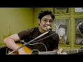 "NEVER STOP" by OVER OCTOBER | Concert Series | RX931