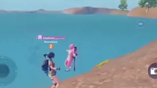 حقي راجع مش قلقان     دندنها