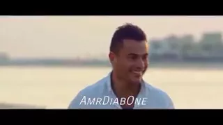 سنة ف  حبك  دندنها