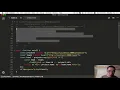 Ajax with Async Await