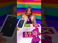 Download Lagu FUNNY POPIT VIRAL TikTok FIDGET TRADING GAME