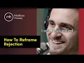 Download Lagu How to Reframe Rejection
