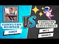 Code org Unit 3 Lesson 27 Platform Jumper