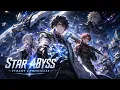 My Brother Chose the SSS Core I Chose F-Rank Trash Then My Squad Became the Strongest in the Galaxy