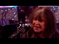 Melanie Brand New Key