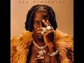 Download Lagu Stonebwoy - Where Is The Love(Instrumentals)