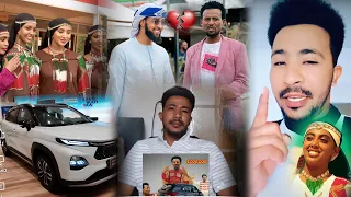 Waa Ee Ibroo Ibsaa Fi Ustaaz Ibsaa Hassan Irratti Yaada Ahmad Culullee Kuno Sirbaa Kaamolee  Waa Ee Ibroo Ibsaa Fi Ustaaz Ibsaa Hassan Irratti Yaada Ahmad Culullee Kuno Sirbaa Kaamolee