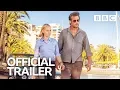 Video di The Mallorca Files: Trailer | BBC Trailers