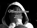 Download Lagu Manipulation - Zevia Lyrics　和訳
