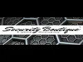 Download Lagu Chapter 1 - Lesson 11 - Trusted and Untrusted domain security