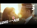 Video di Love is in the air - Prossimamente, in prima visione su Canale 5