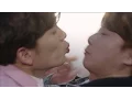 Lagu 【TVPP】 Park Seo-Joon - Yona's Kiss, 박서준 - 요나의 뽀뽀 @ Kill me heal me