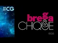 Download Lagu Brega e Chique - vinhetas da novela (1987)