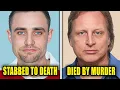 10 Beloved Deadliest Catch Members Who Tragically Passed Away