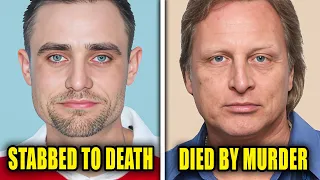 10 beloved deadliest catch members who tragically passed away