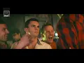 Matrix & Futurebound ft Tanya Lacey - Dont Look Back (Official Video)