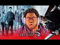 Download Lagu FINAL DESTINATION 5 | First Time Watching  | Movie Reaction \u0026 Commentary (2011)