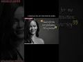 Download Lagu The Single Life Series;  SingleLadies #Motivation #HappyNewMonth #Indiana #GoodTuesday #Dame #Alaska