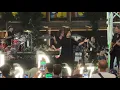 Download Lagu Cokelat - Kebyar-Kebyar LiVE 9 November 2024 La Piazza Kelapa Gading Timeless Memories with Cokelat