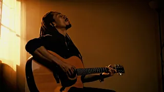 caelis i owe you an entire lifetime official music video 