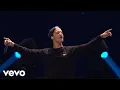 Download Lagu Kygo - Born To Be Yours (Live from the iHeartRadio Music Festival 2018)
