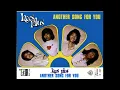 Download Lagu Koes Plus - Let Me Free