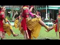 Download Lagu TARI PRAJURITAN KAB SEMARANG 6 MENIT