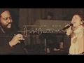Download Lagu Lauren Daigle - \