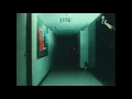 LORN - OUT OF THE FRAME