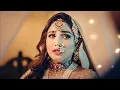 Download Lagu Tere Bin Ye Choodi Tadpayegi (Official Video) Shekinah Mukhiya Ft Himesh Reshammiya | New Song 2022