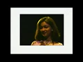 Download Lagu Gravity-Pertemuan Dua Hati(Original Video Klip)