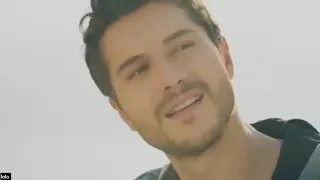 فيروزة واياز وارتان بتحبيه هاني شاكر تصميمي ممنوع السرقة دندنها