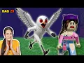 Download Lagu IK OVERLEEF DE UIL UPDATE IN 99 NIGHTS in HET BOS! - Roblox