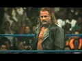 Download Lagu WCW | Jake \