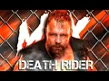 Download Lagu Jon Moxley NJPW theme