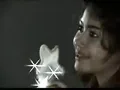 Download Lagu Jadikan Aku Bintang, Siapa penulis lagu ini ?