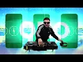 Download Lagu CANDELA VIVA MIX - ORO JONDO DJ SET