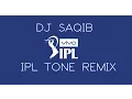 Lagu IPL Tone RemiX│FL Studio │ MP3 Link in Description
