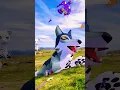 Download Lagu Kite Festival Canberra 2025❤️😍🇦🇺#ArboretumKiteFest2025 #trending #viralreels #kite #canberra