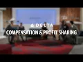 Discover What Sets Delta Apart