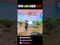 Download Lagu PRESET ALIGHT MOTION FF 💥🎶 ||🤡 PANDA🤡 - DESIIGNER || JEDAG JEDUG 👀VIRAL ! #shorts #short #viral