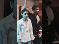 Download Lagu Sriti Jha and Arjit Taneja | Party | Kaise mujhe tum mil gaye | Shabir Ahluwalia