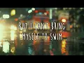 Easy On Me (Video Lyric) cover by Alex Goot and Andie Case