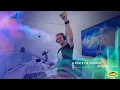 Download Lagu A State of Trance Episode 1020 - Armin van Buuren (@A State of Trance)