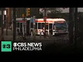 SEPTA will soon begin first phase of New Bus Network