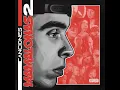 Mc Davo - Siempre Lo Mismo Ft Gera Mx, Samantha Barron.