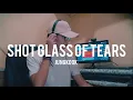 Download Lagu Shot Glass Of Tears - Jungkook (정국) Cover | Jay Lacanilao
