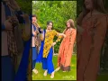 Gull Khan Vines TUTI GUL Vines funny videos pashto new song 2025 yamee ptan charsadda Vines