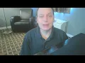 Synastry Aspects-Sun Saturn