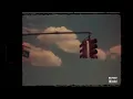 BE:FIRST / Blissful -Official Audio-